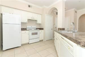 911 ORANGE AVENUE, ORLANDO, FL 32801 Sold 08/18/25