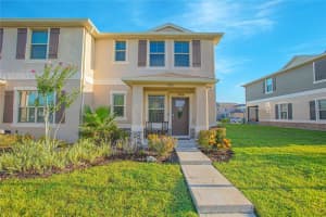 1785 Red Canyon Dr, KISSIMMEE