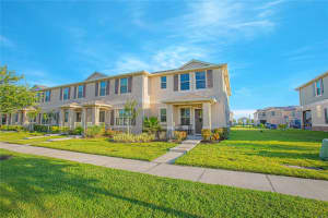 1785 RED CANYON DRIVE, KISSIMMEE, FL 34744 - MLS#MFRO6322193