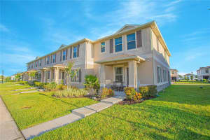 1785 RED CANYON DRIVE, KISSIMMEE, FL 34744 - MLS#MFRO6322193