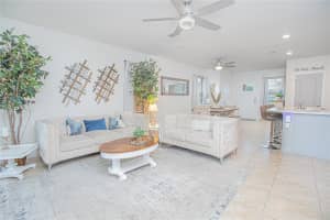 1785 RED CANYON DRIVE, KISSIMMEE, FL 34744 - MLS#MFRO6322193