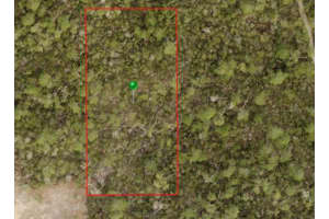 RYLAND ST, DELTONA, FL 32738 - MLS#MFRO6322194