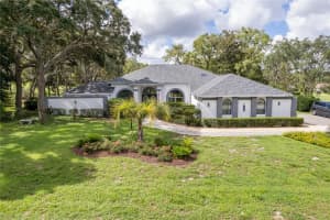 346 E Keller Ct, HERNANDO