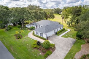 346 KELLER COURT, HERNANDO, FL 34442 - MLS#MFRO6322197