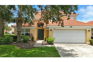 255 CORDOVA AVENUE, DAVENPORT, FL 33897 - MLS#MFRO6322198