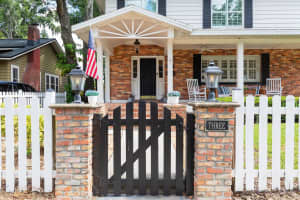 3 YALE STREET, ORLANDO, FL 32804 Sold 08/29/25