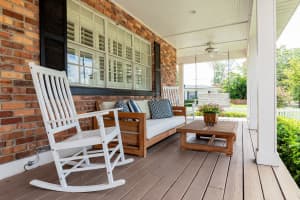 3 YALE STREET, ORLANDO, FL 32804 Sold 08/29/25