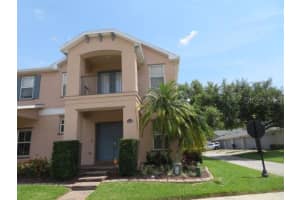 16240 Old Ash Loop, ORLANDO