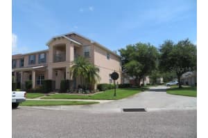 16240 OLD ASH LOOP, ORLANDO, FL 32828 - MLS#MFRO6322202