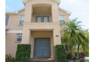 16240 OLD ASH LOOP, ORLANDO, FL 32828 - MLS#MFRO6322202