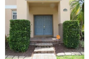 16240 OLD ASH LOOP, ORLANDO, FL 32828 - MLS#MFRO6322202