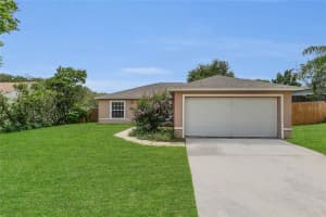 4836 Pierce Arrow Dr, APOPKA