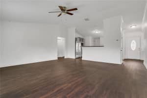 4836 PIERCE ARROW DRIVE, APOPKA, FL 32712 Sold 09/24/25