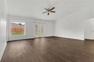 4836 PIERCE ARROW DRIVE, APOPKA, FL 32712 Sold 09/24/25