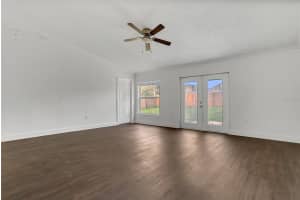 4836 PIERCE ARROW DRIVE, APOPKA, FL 32712 Sold 09/24/25