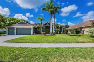 8112 Maidencane Dr, TRINITY