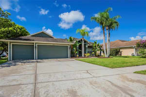 8112 MAIDENCANE DRIVE, TRINITY, FL 34655 - MLS#MFRO6322206