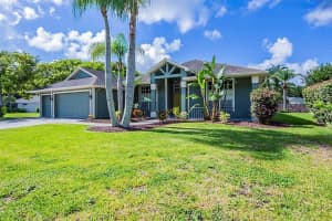 8112 MAIDENCANE DRIVE, TRINITY, FL 34655 - MLS#MFRO6322206