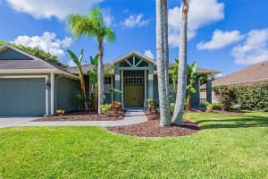 8112 MAIDENCANE DRIVE, TRINITY, FL 34655 - MLS#MFRO6322206