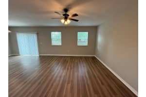 4792 SUMMERFIELD CIRCLE, WINTER HAVEN, FL 33881 - MLS#MFRO6322208