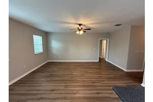4792 SUMMERFIELD CIRCLE, WINTER HAVEN, FL 33881 - MLS#MFRO6322208