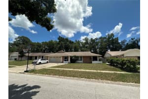 448 S Meander Dr, ALTAMONTE SPRINGS