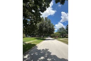 448 MEANDER DRIVE, ALTAMONTE SPRINGS, FL 32714 - MLS#MFRO6322210
