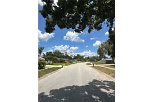 448 MEANDER DRIVE, ALTAMONTE SPRINGS, FL 32714 - MLS#MFRO6322210