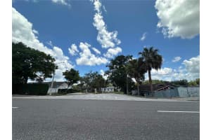 448 MEANDER DRIVE, ALTAMONTE SPRINGS, FL 32714 - MLS#MFRO6322210