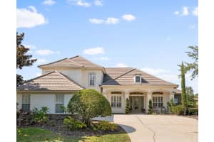 13025 LAKE ROPER COURT, WINDERMERE, FL 34786 Sold 07/24/25