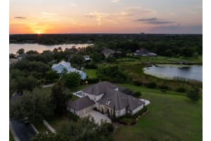 13025 LAKE ROPER COURT, WINDERMERE, FL 34786 Sold 07/24/25