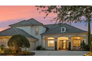 13025 LAKE ROPER COURT, WINDERMERE, FL 34786 Sold 07/24/25
