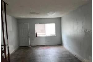 325 UNIVERSITY BOULEVARD, MELBOURNE, FL 32901 - MLS#MFRO6322217