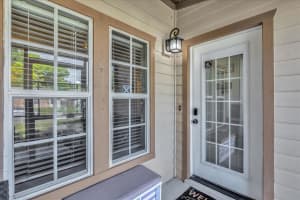 3761 PEACEFUL PLACE, ORLANDO, FL 32810 Sold 09/05/25