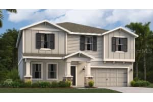 4699 GOLDEN KNIGHT BOULEVARD, KISSIMMEE, FL 34746 Sold 07/30/25