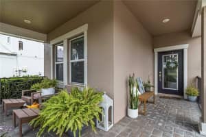 3404 SHALLOW COVE LANE, CLERMONT, FL 34711 Sold 09/05/25