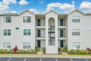 2550 ALAFAYA TRAIL, ORLANDO, FL 32826 Sold 08/15/25