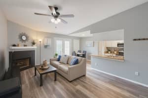 2550 ALAFAYA TRAIL, ORLANDO, FL 32826 Sold 08/15/25