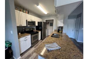 2550 ALAFAYA TRAIL, ORLANDO, FL 32826 Sold 08/15/25