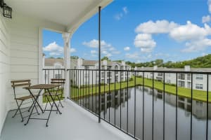 2550 ALAFAYA TRAIL, ORLANDO, FL 32826 Sold 08/15/25