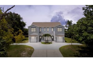 5711 Claude Ave, ORLANDO