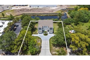 5711 CLAUDE AVENUE, ORLANDO, FL 32807 - MLS#MFRO6322228