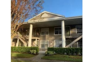 125 RESERVE CIRCLE, OVIEDO, FL 32765 Sold 10/24/25