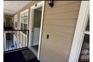 125 RESERVE CIRCLE, OVIEDO, FL 32765 Sold 10/24/25