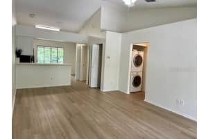 125 RESERVE CIRCLE, OVIEDO, FL 32765 Sold 10/24/25