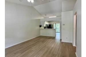 125 RESERVE CIRCLE, OVIEDO, FL 32765 Sold 10/24/25