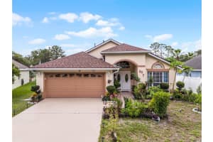 527 Durango Loop St, DAVENPORT