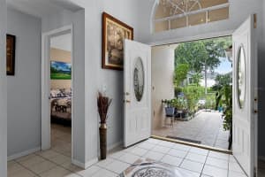 527 DURANGO LOOP STREET, DAVENPORT, FL 33897 - MLS#MFRO6322238