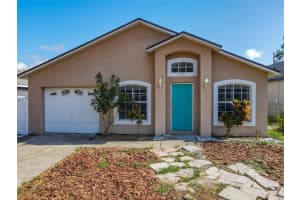 1115 Naples Dr, ORLANDO