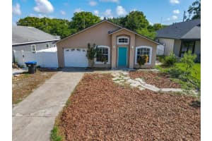 1115 NAPLES DRIVE, ORLANDO, FL 32804 - MLS#MFRO6322239